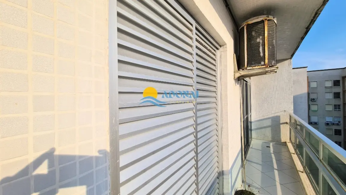 Foto 8 de Apartamento com 3 quartos à venda, 140m2 em Pitangueiras, Guaruja - SP