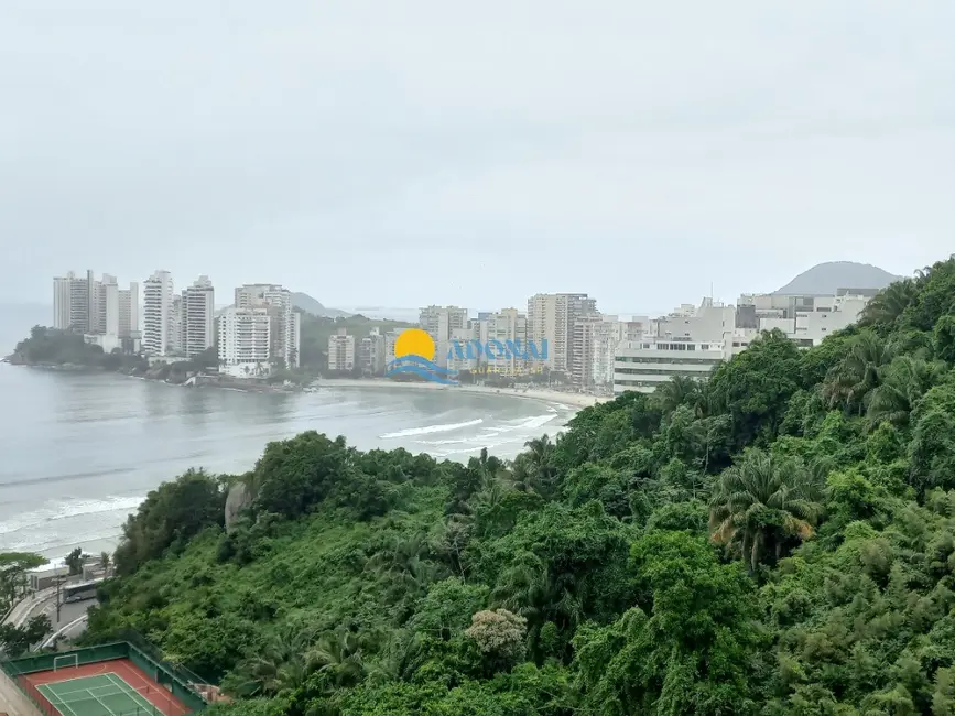 Foto 8 de Apartamento com 2 quartos à venda, 80m2 em Pitangueiras, Guaruja - SP