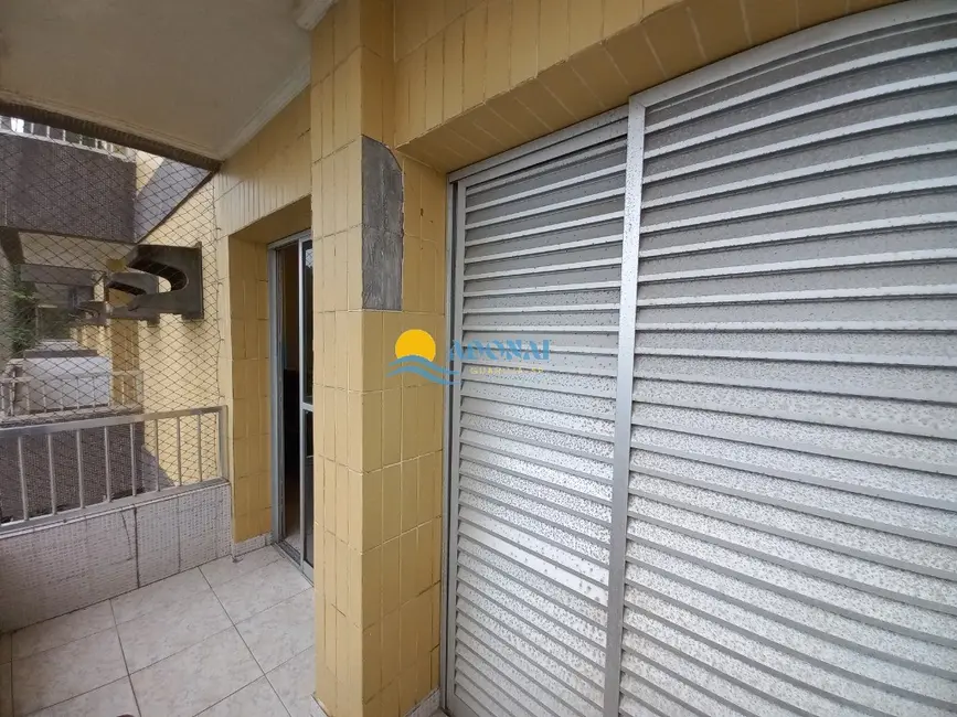 Foto 5 de Apartamento com 2 quartos à venda, 80m2 em Pitangueiras, Guaruja - SP