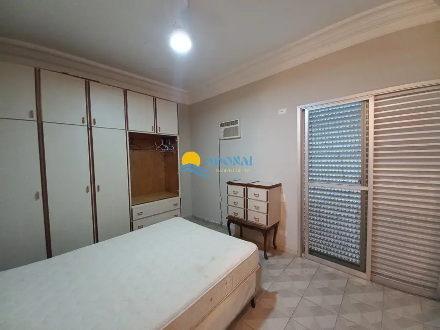 Foto 9 de Apartamento com 2 quartos à venda, 80m2 em Pitangueiras, Guaruja - SP