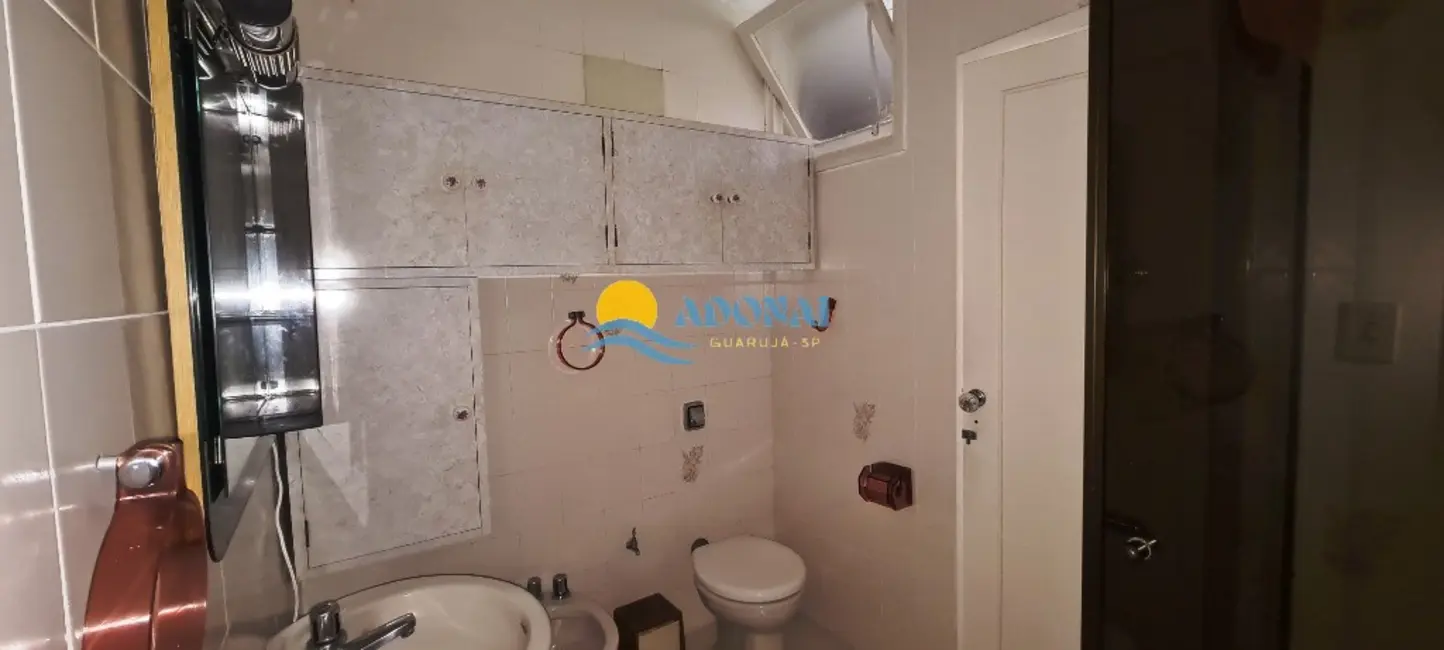 Apartamento com 2 quartos à venda, 100m2 em Pitangueiras, Guaruja - SP - imagem 6 Foto 6 de Apartamento com 2 quartos à venda, 100m2 em Pitangueiras, Guaruja - SP