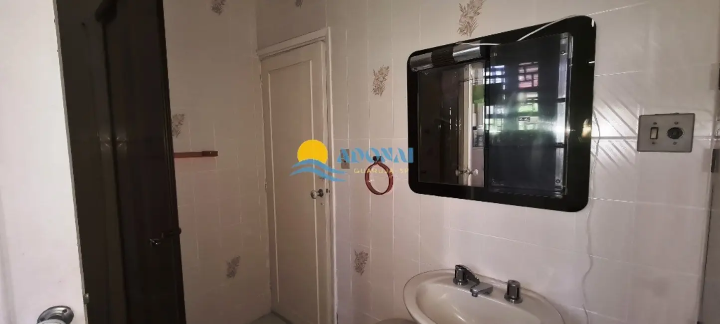 Apartamento com 2 quartos à venda, 100m2 em Pitangueiras, Guaruja - SP - imagem 7 Foto 7 de Apartamento com 2 quartos à venda, 100m2 em Pitangueiras, Guaruja - SP