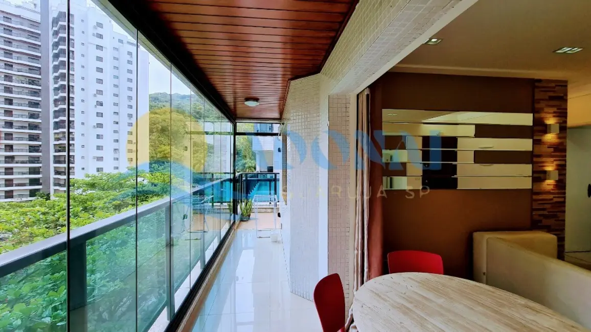 Foto 1 de Apartamento com 2 quartos à venda, 65m2 em Pitangueiras, Guaruja - SP