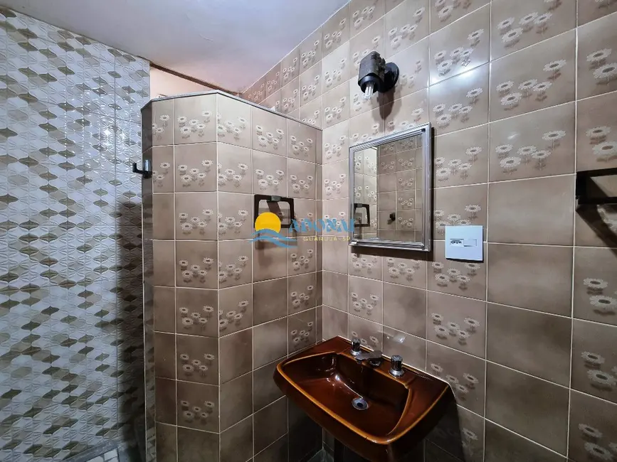 Foto 7 de Apartamento com 2 quartos à venda, 100m2 em Pitangueiras, Guaruja - SP