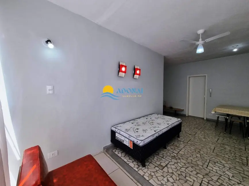 Foto 5 de Apartamento com 2 quartos à venda, 100m2 em Pitangueiras, Guaruja - SP