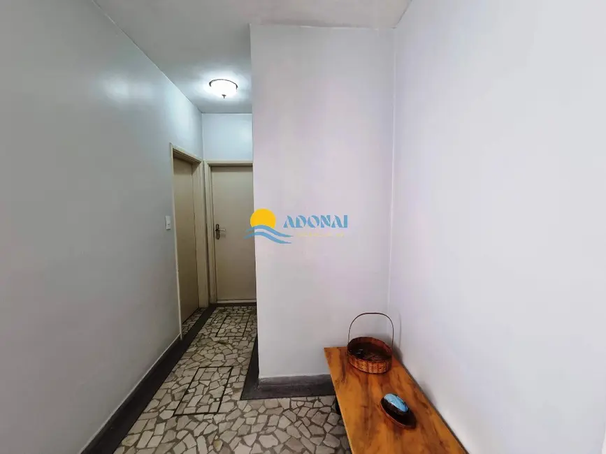 Foto 6 de Apartamento com 2 quartos à venda, 100m2 em Pitangueiras, Guaruja - SP