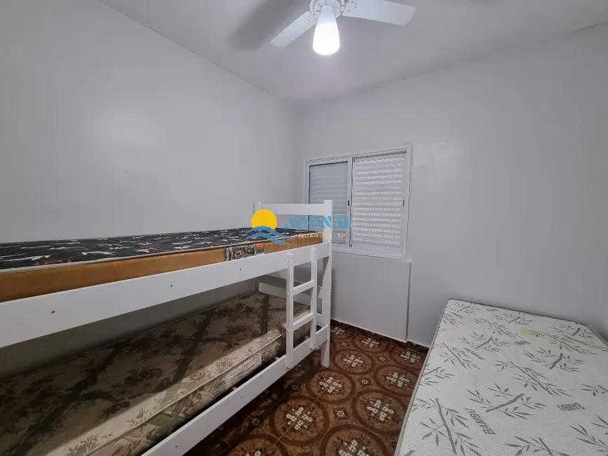Foto 9 de Apartamento com 2 quartos à venda, 100m2 em Pitangueiras, Guaruja - SP