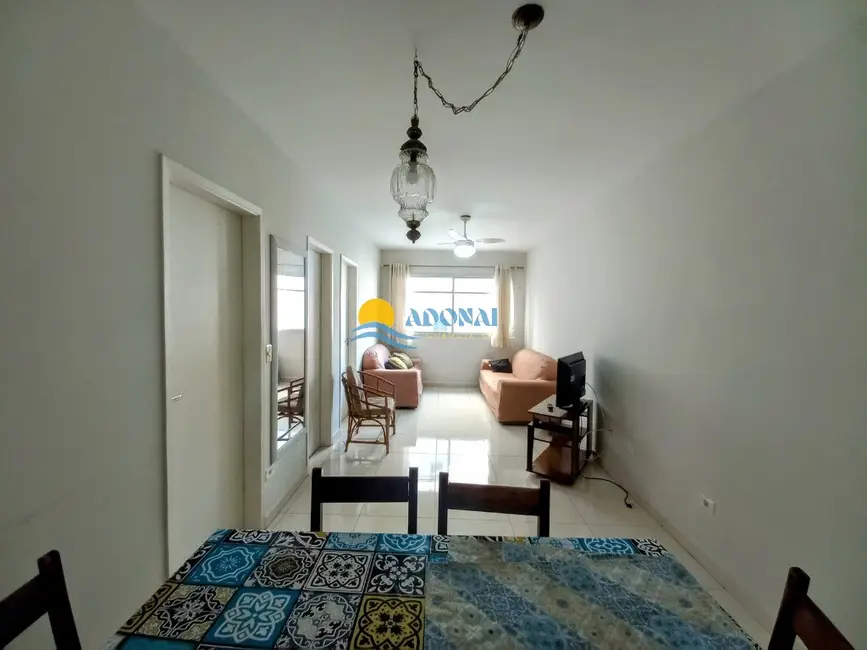 Apartamento com 2 quartos à venda, 60m2 em Pitangueiras, Guaruja - SP - imagem 4 Foto 4 de Apartamento com 2 quartos à venda, 60m2 em Pitangueiras, Guaruja - SP