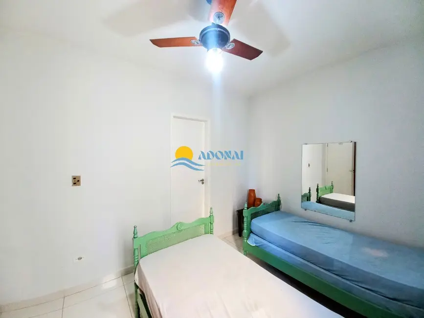 Apartamento com 2 quartos à venda, 60m2 em Pitangueiras, Guaruja - SP - imagem 9 Foto 9 de Apartamento com 2 quartos à venda, 60m2 em Pitangueiras, Guaruja - SP