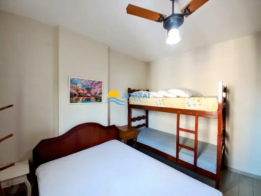 Apartamento com 2 quartos à venda, 60m2 em Pitangueiras, Guaruja - SP - imagem 8 Foto 8 de Apartamento com 2 quartos à venda, 60m2 em Pitangueiras, Guaruja - SP