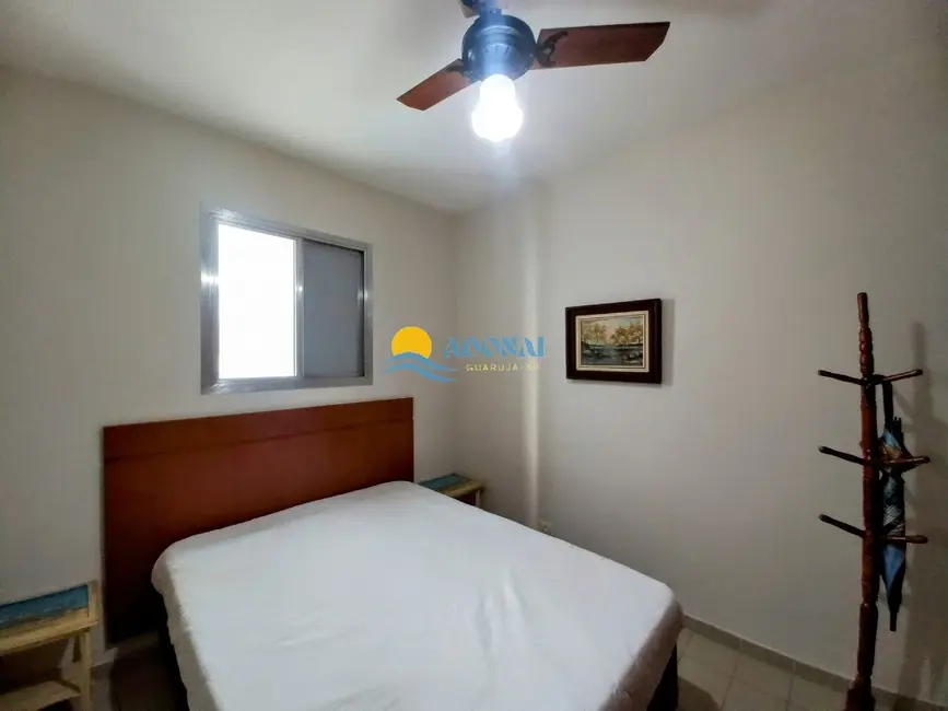 Apartamento com 2 quartos à venda, 60m2 em Pitangueiras, Guaruja - SP - imagem 5 Foto 5 de Apartamento com 2 quartos à venda, 60m2 em Pitangueiras, Guaruja - SP