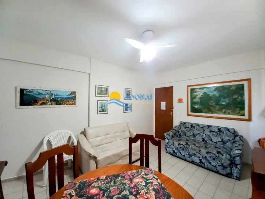 Apartamento com 2 quartos à venda, 60m2 em Pitangueiras, Guaruja - SP - imagem 4 Foto 4 de Apartamento com 2 quartos à venda, 60m2 em Pitangueiras, Guaruja - SP