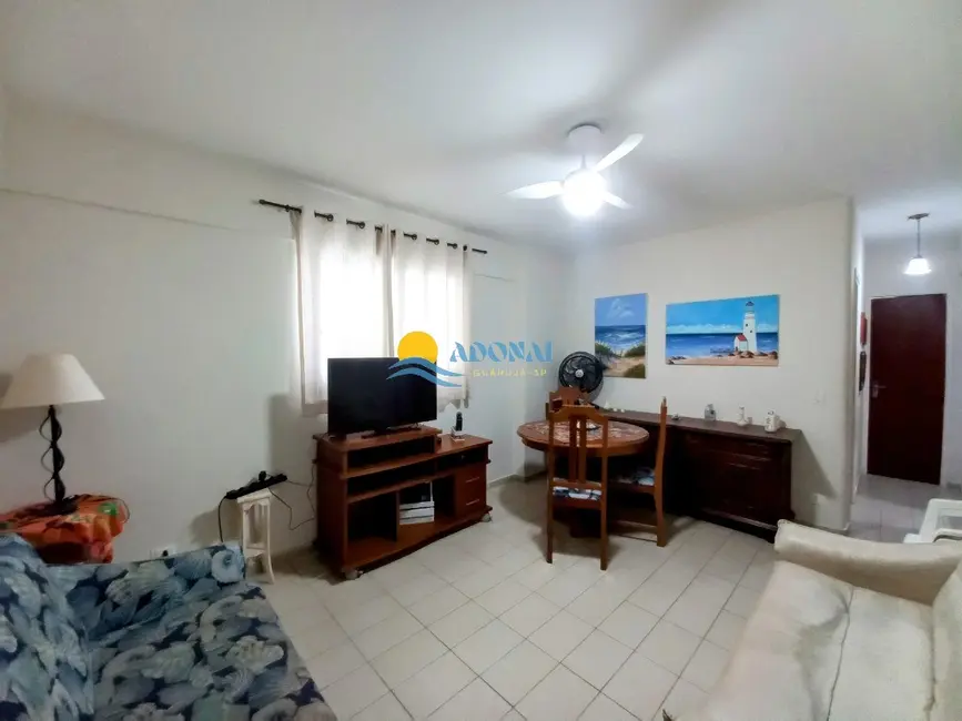 Apartamento com 2 quartos à venda, 60m2 em Pitangueiras, Guaruja - SP - imagem 3 Foto 3 de Apartamento com 2 quartos à venda, 60m2 em Pitangueiras, Guaruja - SP