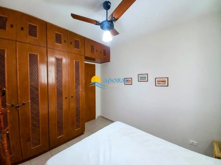 Apartamento com 2 quartos à venda, 60m2 em Pitangueiras, Guaruja - SP - imagem 7 Foto 7 de Apartamento com 2 quartos à venda, 60m2 em Pitangueiras, Guaruja - SP