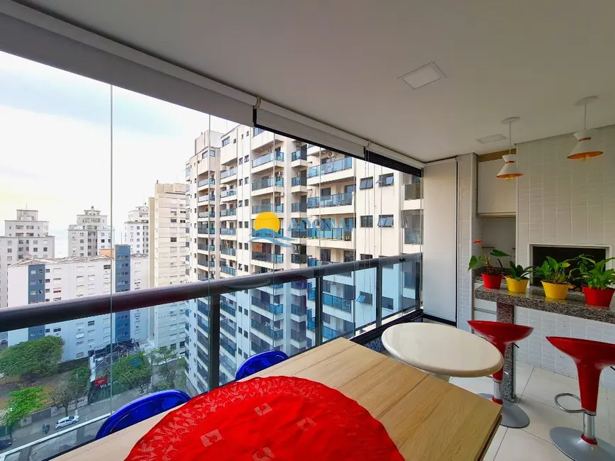Apartamento com 2 quartos à venda, 65m2 em Pitangueiras, Guaruja - SP - imagem 5 Foto 5 de Apartamento com 2 quartos à venda, 65m2 em Pitangueiras, Guaruja - SP