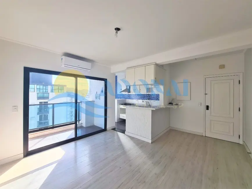 Apartamento com 2 quartos à venda, 65m2 em Pitangueiras, Guaruja - SP - imagem 3 Foto 3 de Apartamento com 2 quartos à venda, 65m2 em Pitangueiras, Guaruja - SP