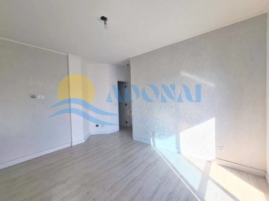 Apartamento com 2 quartos à venda, 65m2 em Pitangueiras, Guaruja - SP - imagem 9 Foto 9 de Apartamento com 2 quartos à venda, 65m2 em Pitangueiras, Guaruja - SP