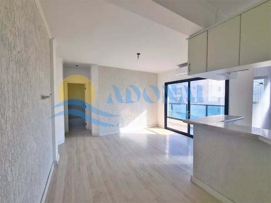 Apartamento com 2 quartos à venda, 65m2 em Pitangueiras, Guaruja - SP - imagem 2 Foto 2 de Apartamento com 2 quartos à venda, 65m2 em Pitangueiras, Guaruja - SP