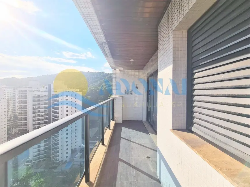 Apartamento com 2 quartos à venda, 65m2 em Pitangueiras, Guaruja - SP - imagem 8 Foto 8 de Apartamento com 2 quartos à venda, 65m2 em Pitangueiras, Guaruja - SP