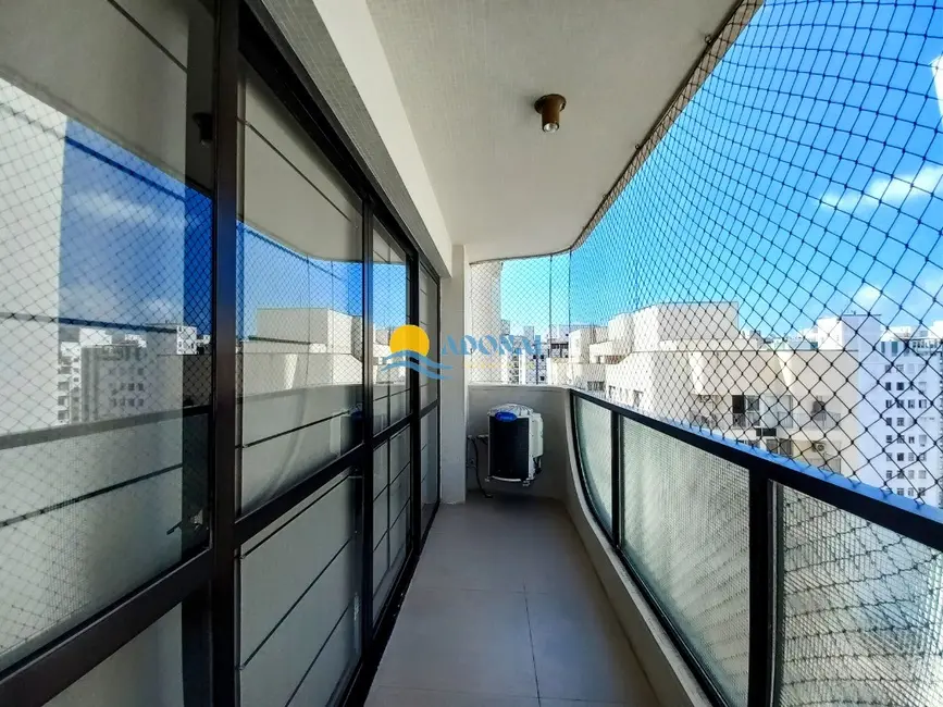 Foto 2 de Apartamento com 3 quartos à venda, 140m2 em Pitangueiras, Guaruja - SP