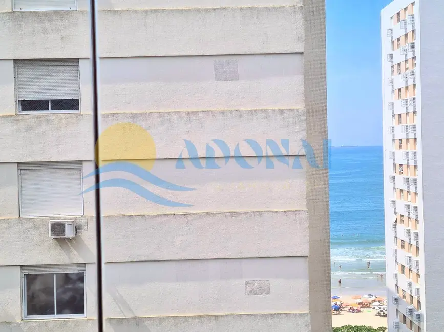 Foto 7 de Apartamento com 3 quartos à venda, 115m2 em Pitangueiras, Guaruja - SP