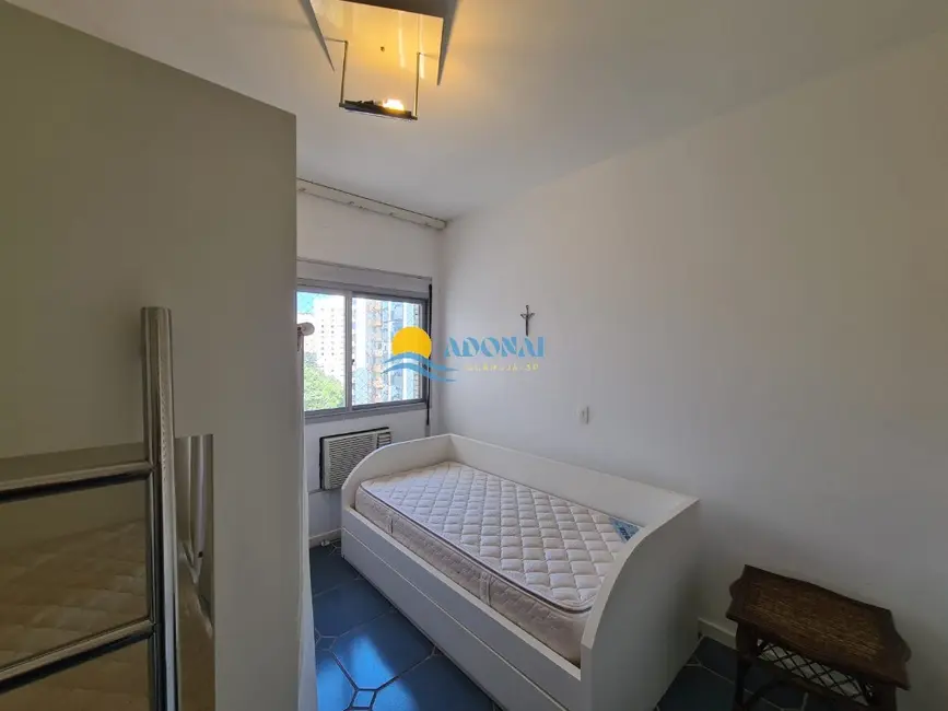 Foto 8 de Apartamento com 3 quartos à venda, 135m2 em Pitangueiras, Guaruja - SP