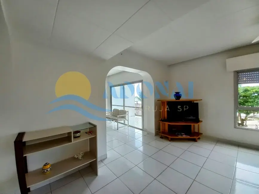 Apartamento com 3 quartos à venda, 160m2 em Pitangueiras, Guaruja - SP - imagem 8 Foto 8 de Apartamento com 3 quartos à venda, 160m2 em Pitangueiras, Guaruja - SP