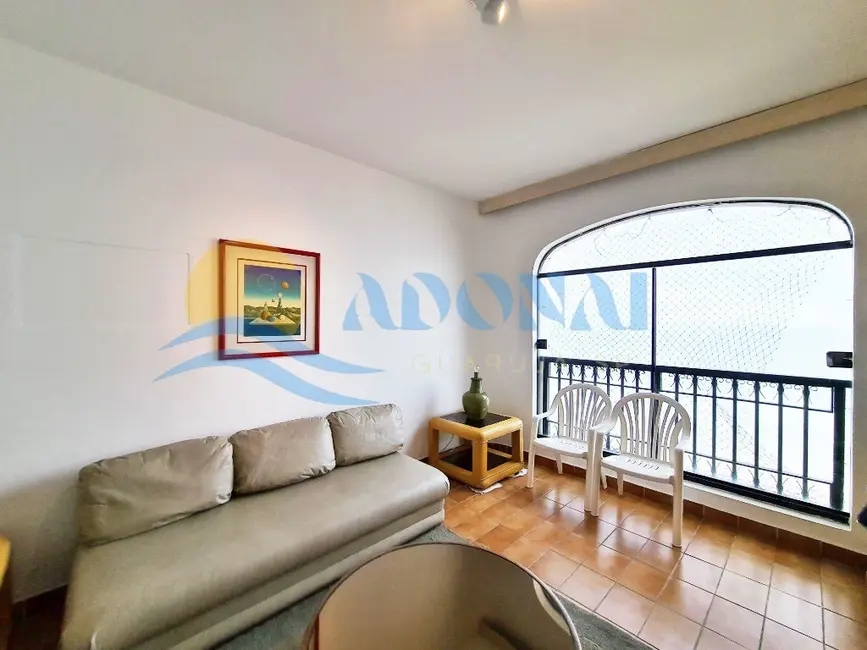 Foto 9 de Apartamento com 3 quartos à venda, 210m2 em Pitangueiras, Guaruja - SP