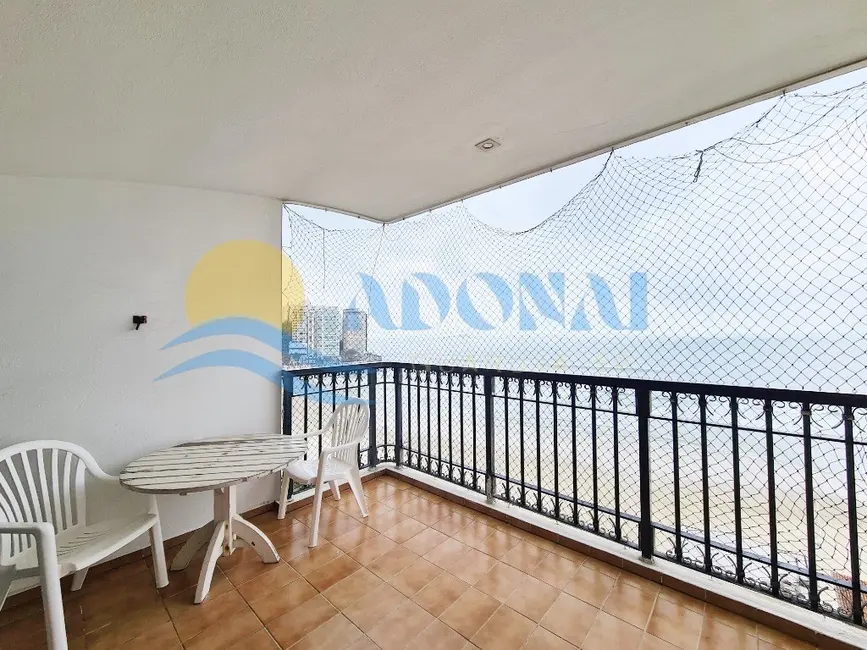 Foto 2 de Apartamento com 3 quartos à venda, 210m2 em Pitangueiras, Guaruja - SP