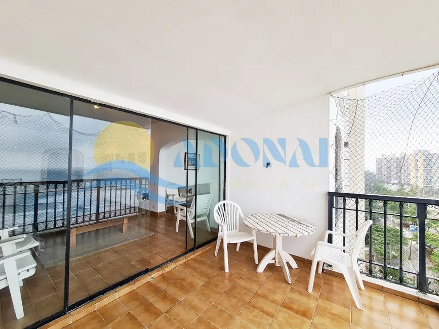Foto 3 de Apartamento com 3 quartos à venda, 210m2 em Pitangueiras, Guaruja - SP