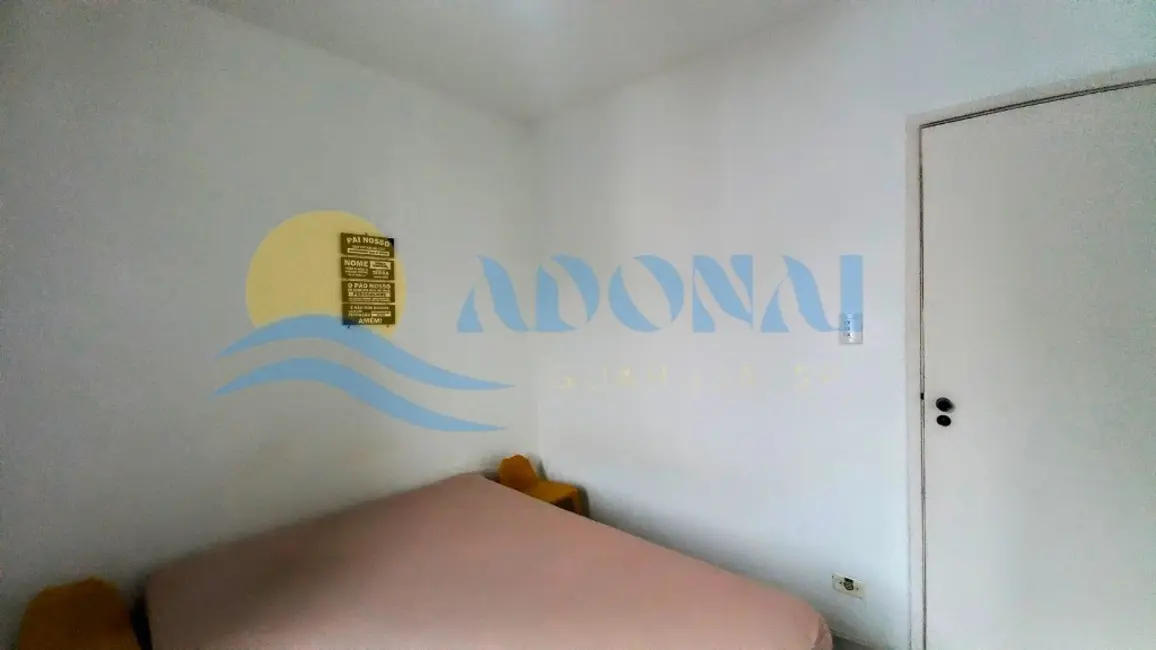 Foto 8 de Apartamento com 2 quartos à venda, 58m2 em Pitangueiras, Guaruja - SP