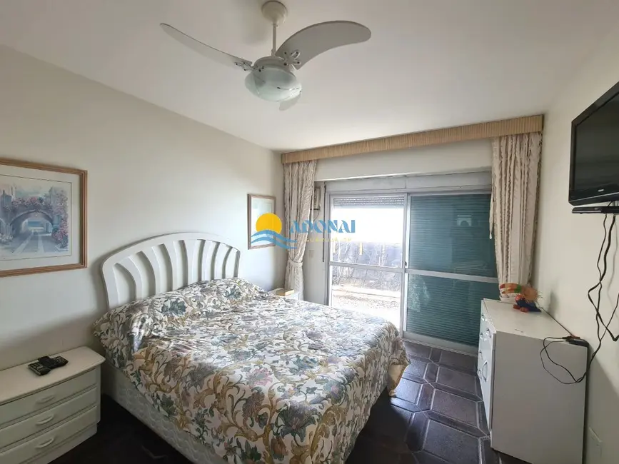 Apartamento com 3 quartos à venda, 135m2 em Pitangueiras, Guaruja - SP - imagem 9 Foto 9 de Apartamento com 3 quartos à venda, 135m2 em Pitangueiras, Guaruja - SP