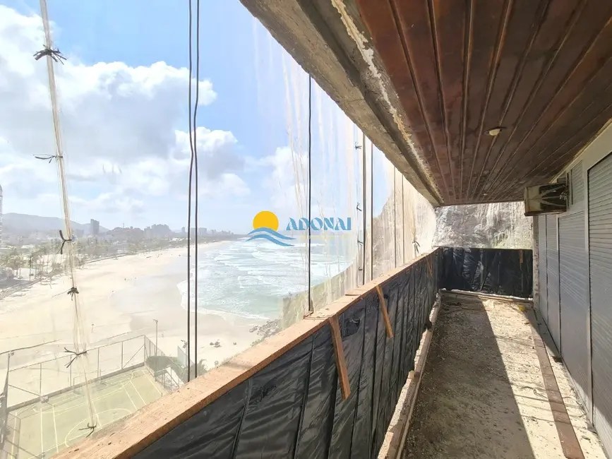 Apartamento com 3 quartos à venda, 135m2 em Pitangueiras, Guaruja - SP - imagem 2 Foto 2 de Apartamento com 3 quartos à venda, 135m2 em Pitangueiras, Guaruja - SP