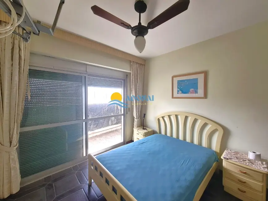 Apartamento com 3 quartos à venda, 135m2 em Pitangueiras, Guaruja - SP - imagem 6 Foto 6 de Apartamento com 3 quartos à venda, 135m2 em Pitangueiras, Guaruja - SP