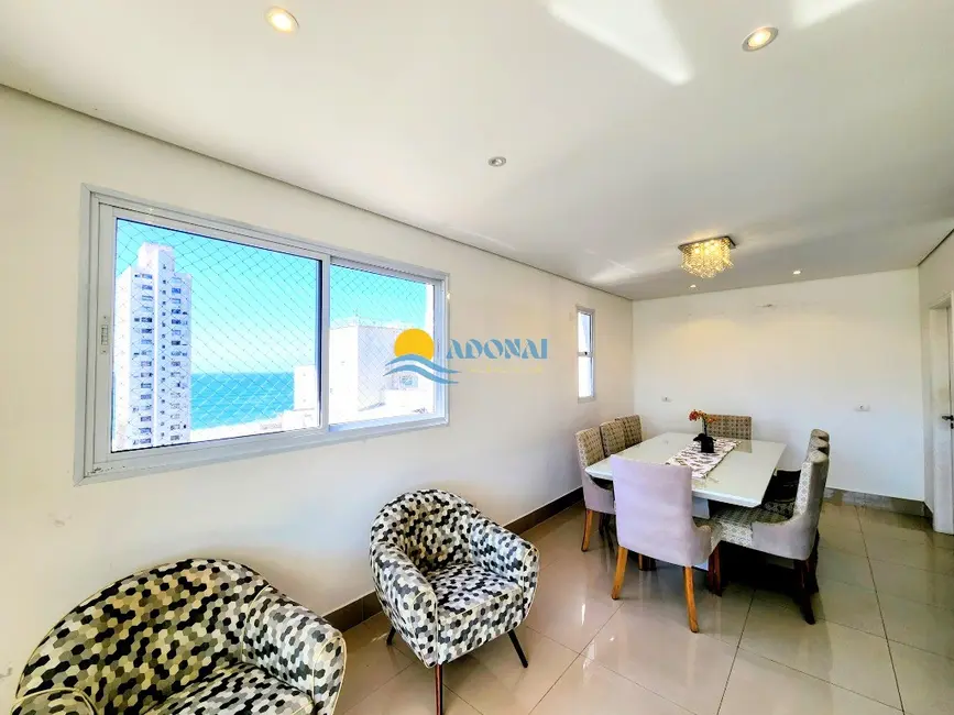 Apartamento com 4 quartos à venda, 305m2 em Pitangueiras, Guaruja - SP - imagem 5 Foto 5 de Apartamento com 4 quartos à venda, 305m2 em Pitangueiras, Guaruja - SP