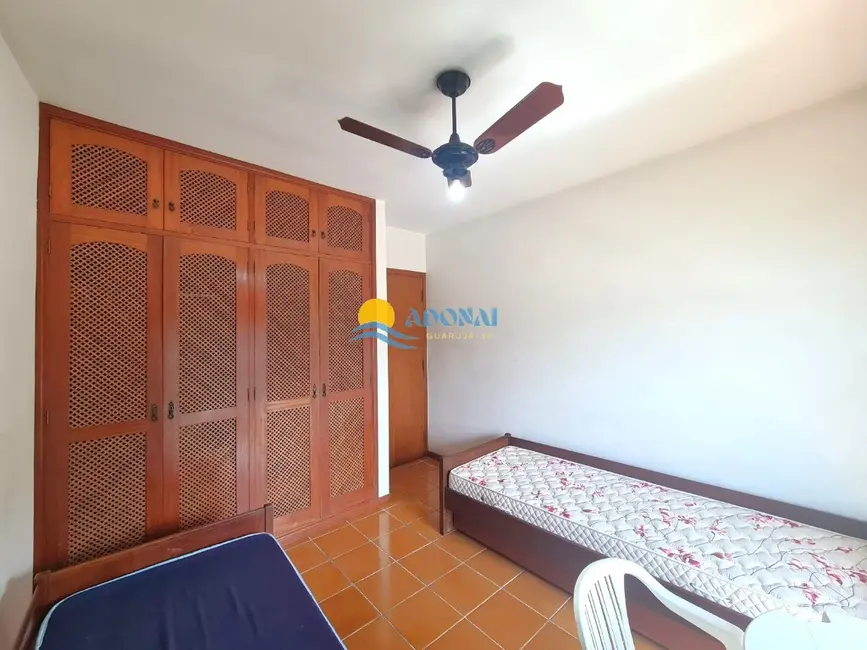 Apartamento com 3 quartos à venda, 135m2 em Pitangueiras, Guaruja - SP - imagem 8 Foto 8 de Apartamento com 3 quartos à venda, 135m2 em Pitangueiras, Guaruja - SP