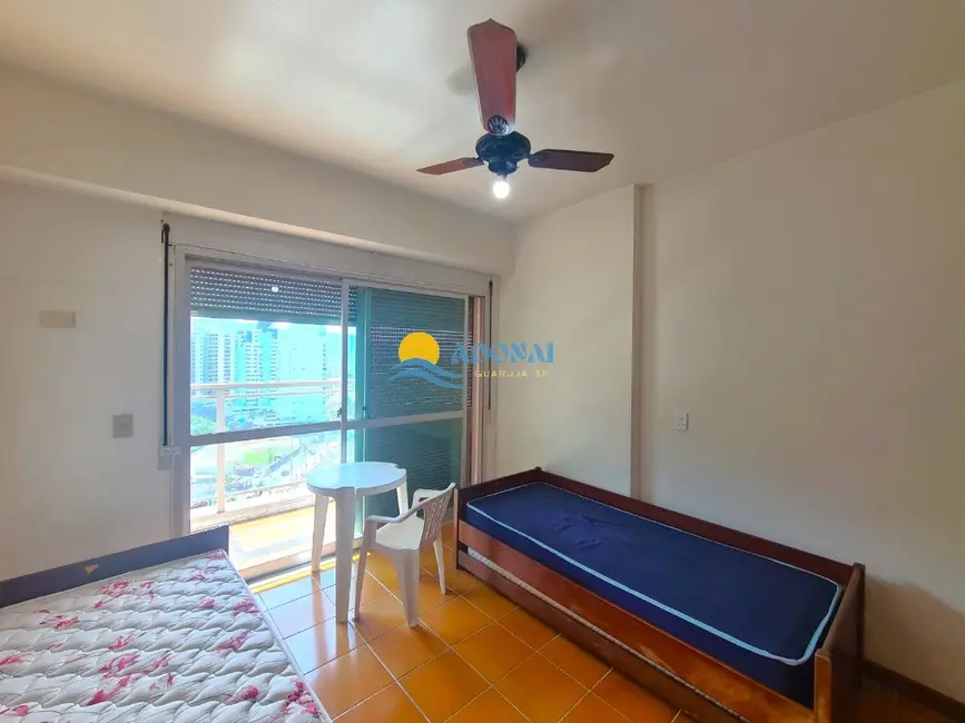 Apartamento com 3 quartos à venda, 135m2 em Pitangueiras, Guaruja - SP - imagem 7 Foto 7 de Apartamento com 3 quartos à venda, 135m2 em Pitangueiras, Guaruja - SP