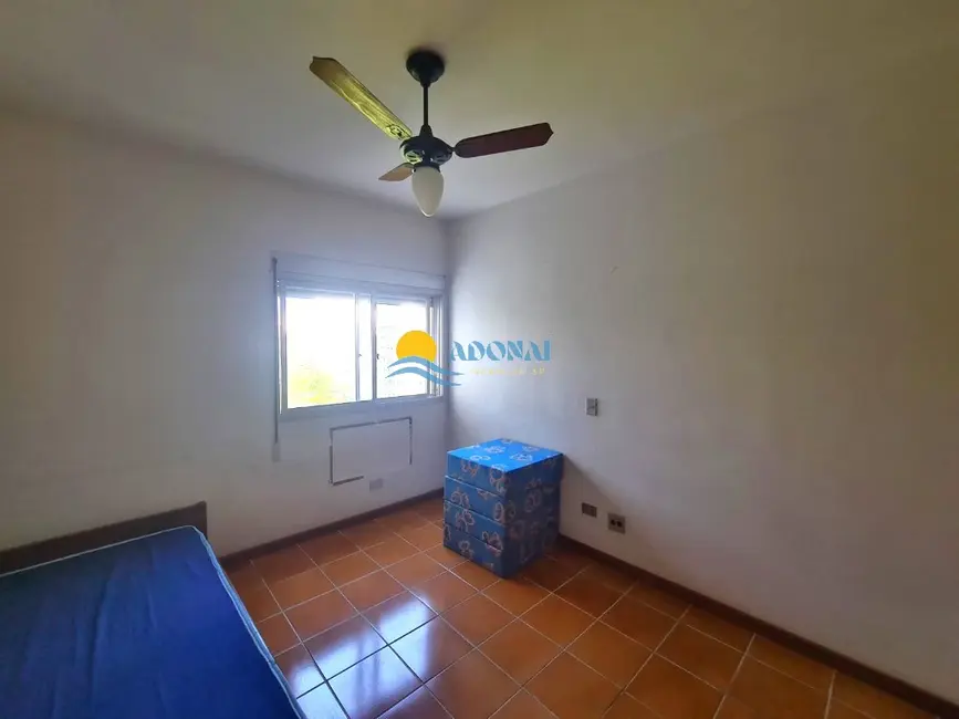 Apartamento com 3 quartos à venda, 135m2 em Pitangueiras, Guaruja - SP - imagem 9 Foto 9 de Apartamento com 3 quartos à venda, 135m2 em Pitangueiras, Guaruja - SP