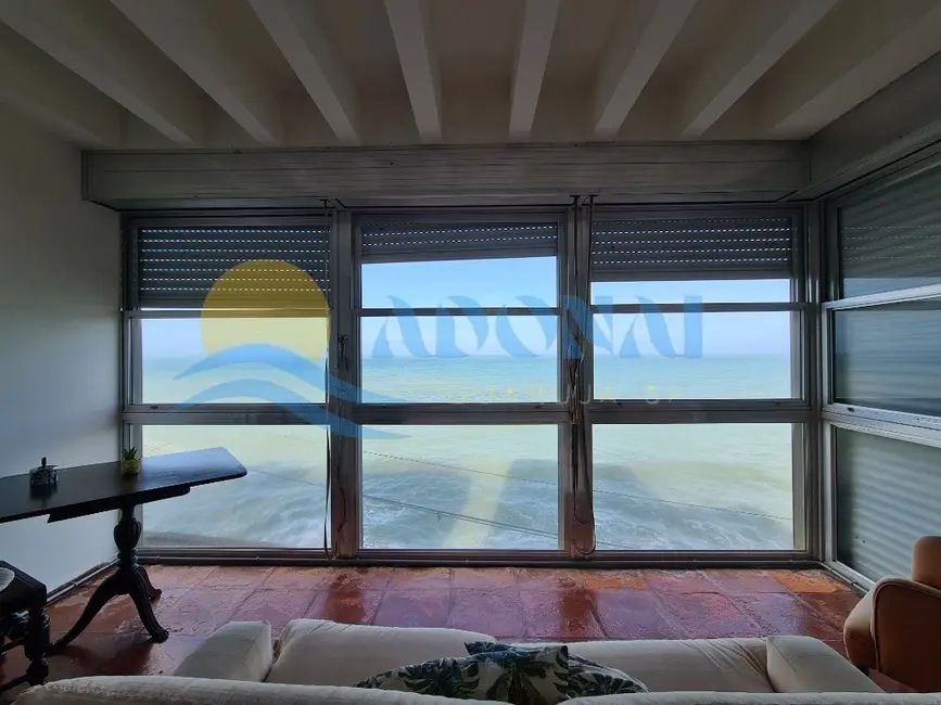 Foto 6 de Apartamento com 3 quartos à venda, 160m2 em Pitangueiras, Guaruja - SP