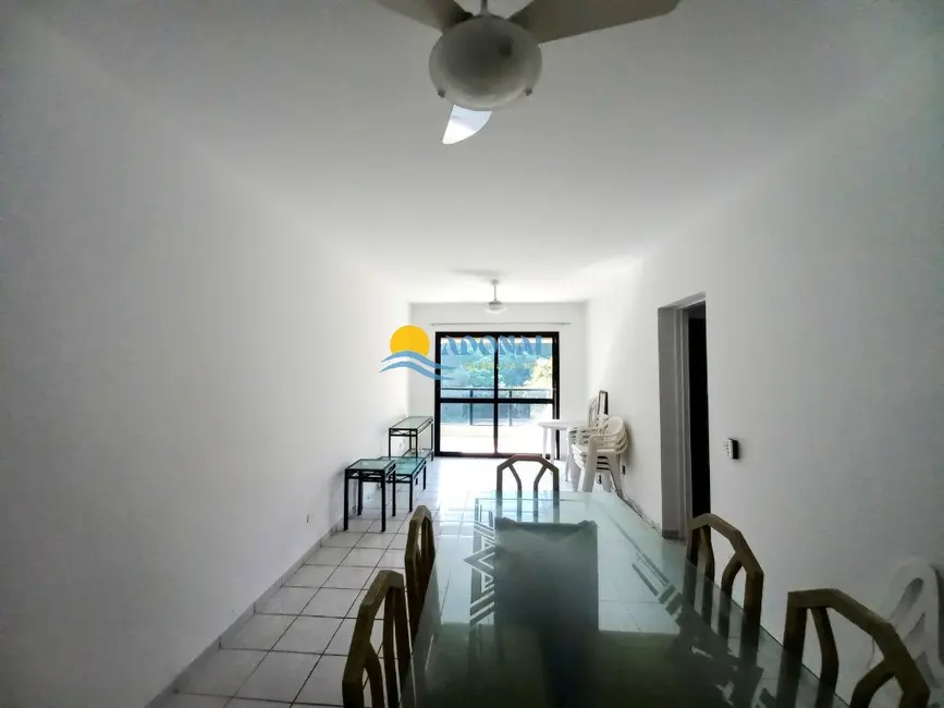 Apartamento com 2 quartos à venda, 110m2 em Pitangueiras, Guaruja - SP - imagem 5 Foto 5 de Apartamento com 2 quartos à venda, 110m2 em Pitangueiras, Guaruja - SP