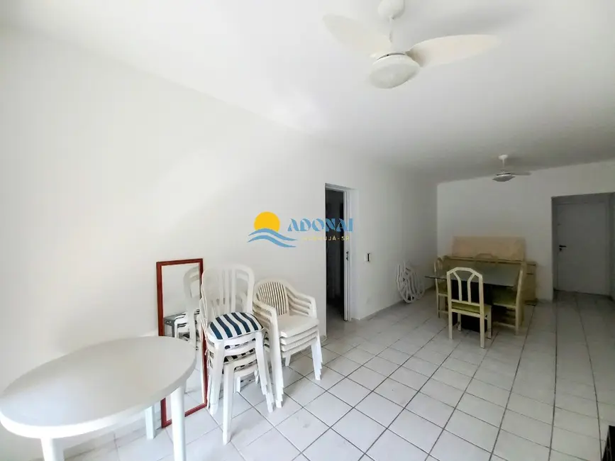 Apartamento com 2 quartos à venda, 110m2 em Pitangueiras, Guaruja - SP - imagem 7 Foto 7 de Apartamento com 2 quartos à venda, 110m2 em Pitangueiras, Guaruja - SP