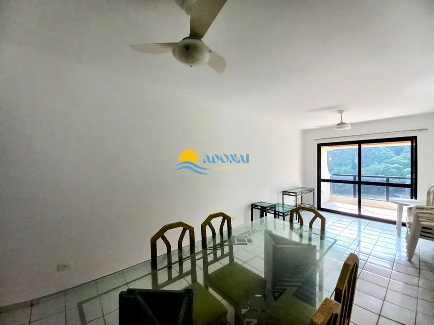 Apartamento com 2 quartos à venda, 110m2 em Pitangueiras, Guaruja - SP - imagem 6 Foto 6 de Apartamento com 2 quartos à venda, 110m2 em Pitangueiras, Guaruja - SP