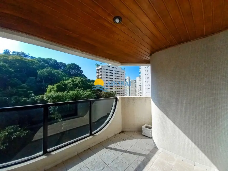 Apartamento com 2 quartos à venda, 110m2 em Pitangueiras, Guaruja - SP - imagem 3 Foto 3 de Apartamento com 2 quartos à venda, 110m2 em Pitangueiras, Guaruja - SP