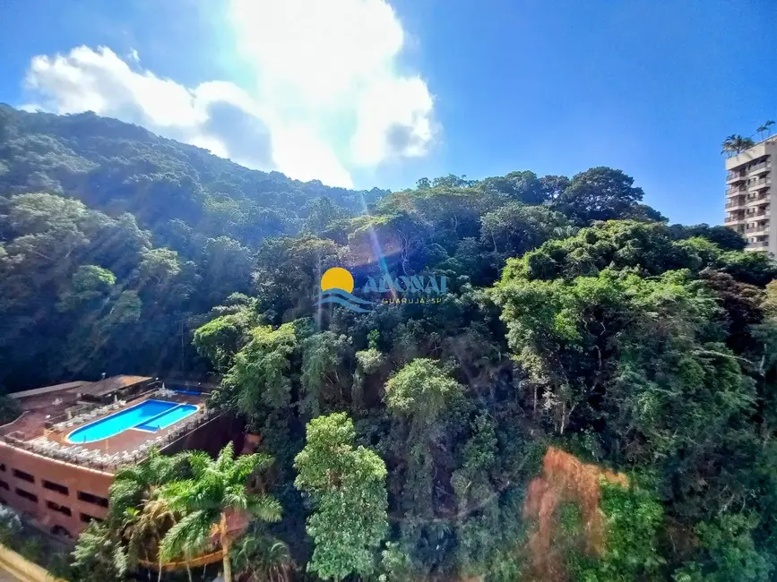 Foto 1 de Apartamento com 2 quartos à venda, 110m2 em Pitangueiras, Guaruja - SP