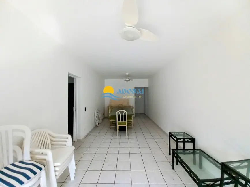 Apartamento com 2 quartos à venda, 110m2 em Pitangueiras, Guaruja - SP - imagem 8 Foto 8 de Apartamento com 2 quartos à venda, 110m2 em Pitangueiras, Guaruja - SP