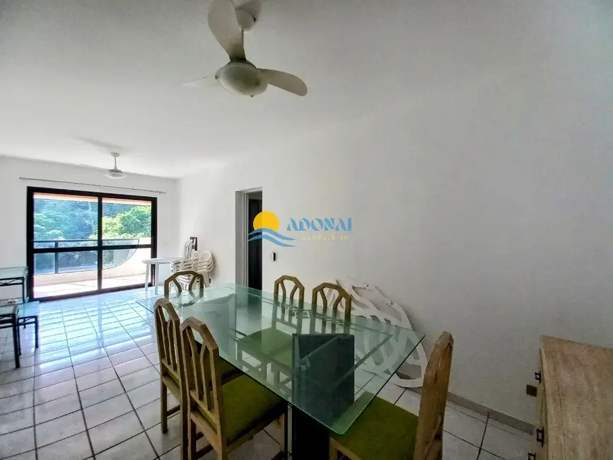 Apartamento com 2 quartos à venda, 110m2 em Pitangueiras, Guaruja - SP - imagem 4 Foto 4 de Apartamento com 2 quartos à venda, 110m2 em Pitangueiras, Guaruja - SP
