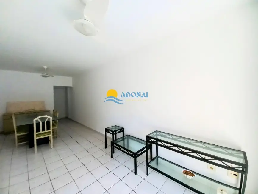 Apartamento com 2 quartos à venda, 110m2 em Pitangueiras, Guaruja - SP - imagem 9 Foto 9 de Apartamento com 2 quartos à venda, 110m2 em Pitangueiras, Guaruja - SP