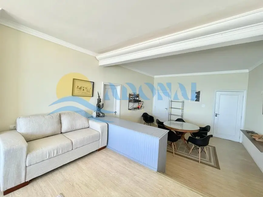 Apartamento com 4 quartos à venda, 163m2 em Pitangueiras, Guaruja - SP - imagem 9 Foto 9 de Apartamento com 4 quartos à venda, 163m2 em Pitangueiras, Guaruja - SP