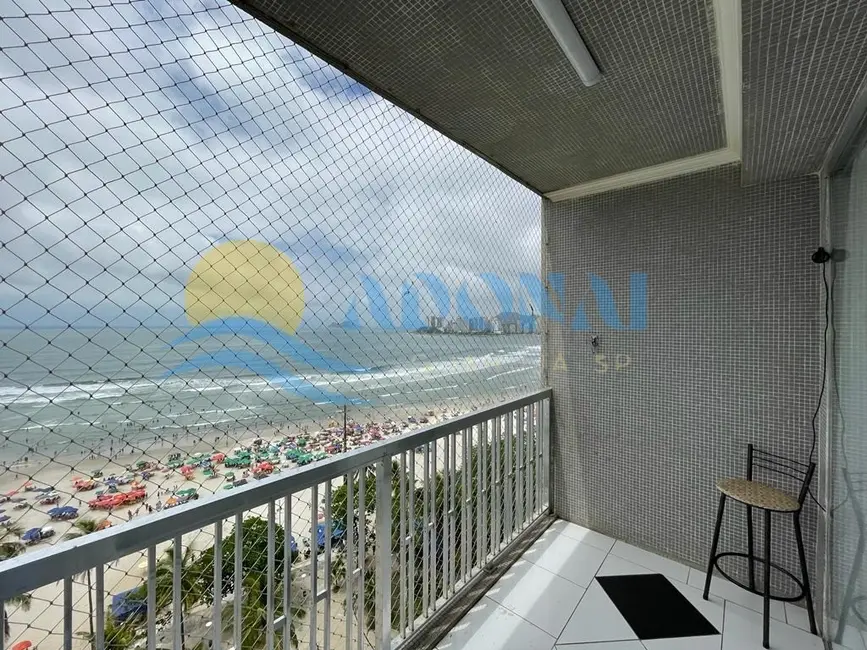 Apartamento com 3 quartos à venda, 120m2 em Pitangueiras, Guaruja - SP - imagem 3 Foto 3 de Apartamento com 3 quartos à venda, 120m2 em Pitangueiras, Guaruja - SP
