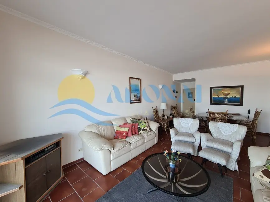 Foto 6 de Apartamento com 2 quartos à venda, 160m2 em Pitangueiras, Guaruja - SP